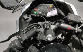 KAWASAKI NINJA250 EX250L