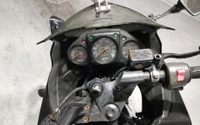 KAWASAKI NINJA250R EX250K