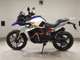 Фото BMW G310GS 2023 с японского аукциона