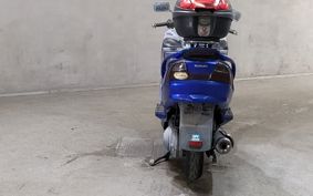 SUZUKI SKYWAVE 250S CJ43A