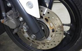 YAMAHA N-MAX SED6J