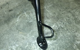 KAWASAKI Z250 A 2021 ER250C