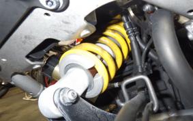 YAMAHA XSR900 GP 2024 RN96J