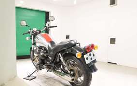 MOTO GUZZI CALIFORNIA STONE 2002