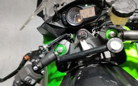 KAWASAKI NINJA1000 ZXT00L