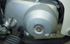 HONDA C90 SUPER CUB E 2022 HA02