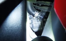 YAMAHA MAJESTY155 Gen.2 S