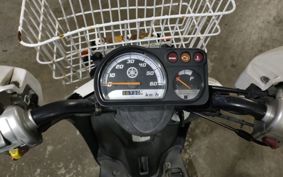 YAMAHA NEWS GEAR UA08J