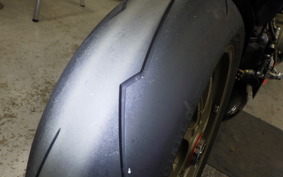 DUCATI 1199 SUPERLEGGERA 2015