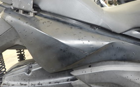 HONDA FAZE MF11
