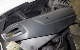 YAMAHA N-MAX 155 A 2025 SG50J