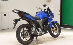 SUZUKI ｼﾞｸｻｰ150 NG4BG