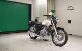 SUZUKI ST250E 2006 NJ4CA