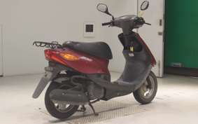 YAMAHA JOG Gen.5 2024 SA36J