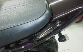 KAWASAKI ZRX1100 1997 ZRT10C