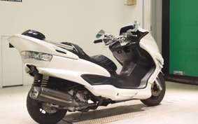 YAMAHA MAJESTY 250 Gen.2 SG03J