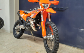 KTM 250XC-W XWK23
