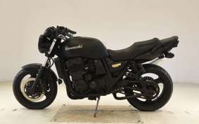 KAWASAKI ZRX1100 1997 ZRT10C