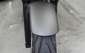 HONDA VTR 250 Gen. 2 2019 MC33