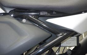 BMW G310GS 2018