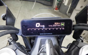 BMW R12ファースト EDITION 2024