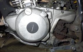 YAMAHA SEROW 225 Gen.3 2003 DG08J