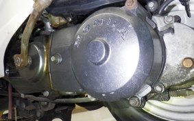 HONDA DJ-1 1996 AF12