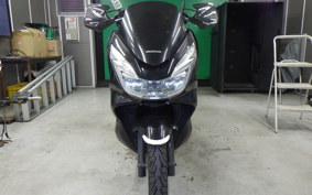 HONDA PCX125 JF56