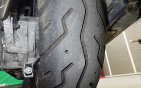 HONDA ﾍﾞﾝﾘｨ110 JA09