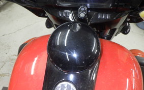 HARLEY FLHXS 1870 2019