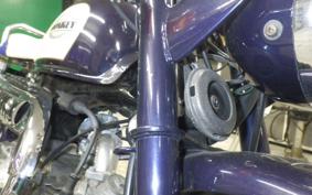 HONDA MONKEY 2020 Z50J