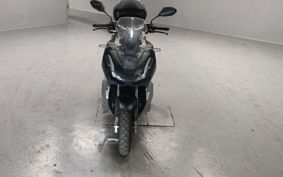 HONDA ADV150 KF38