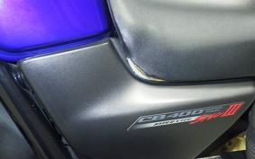 HONDA CB400SF VTEC Spec3 2004 NC39
