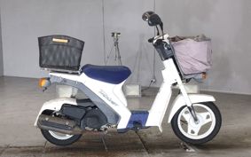 SUZUKI SUPER LEAK FA14B