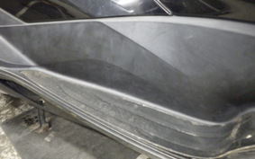 HONDA PCX 125 JF56