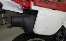 HONDA XLR125R 2025 JD16