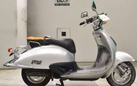 HONDA JOKER 90 2013 HF09
