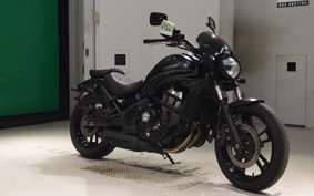 KAWASAKI VULCAN 650 S 2017 EN650A