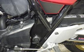HONDA CB400SF VTEC 2008 NC42