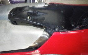 DUCATI 1199 PANIGALE S 2012