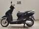 Фото Honda LEAD 125 2018 с японского аукциона