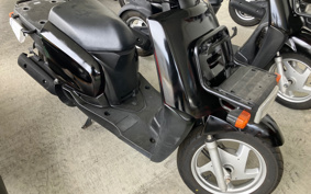 YAMAHA  GEAR BX50 UA07J