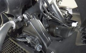 HONDA TRANSALP XL750 2024 RD16