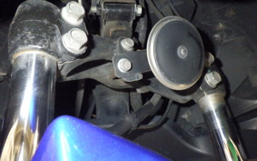 YAMAHA N-MAX 2022 SED6J