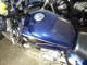 Фото Suzuki ST250E с японского аукциона