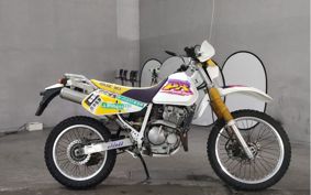 SUZUKI DR250R SJ45A