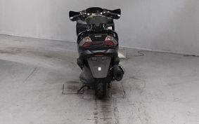 SUZUKI SKYWAVE 250M CJ45A