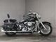 Фото Harley FLSTC1450 1999 с японского аукциона