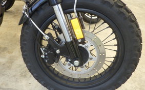 OTHER GPX LEGEND 150