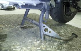YAMAHA T-MAX 500 2008 SJ08J